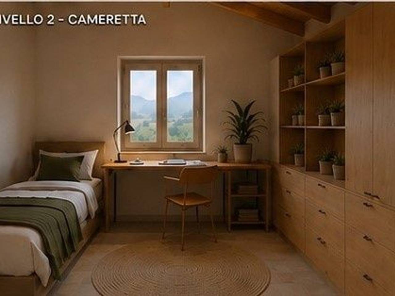 immagine annuncio 6 di 9