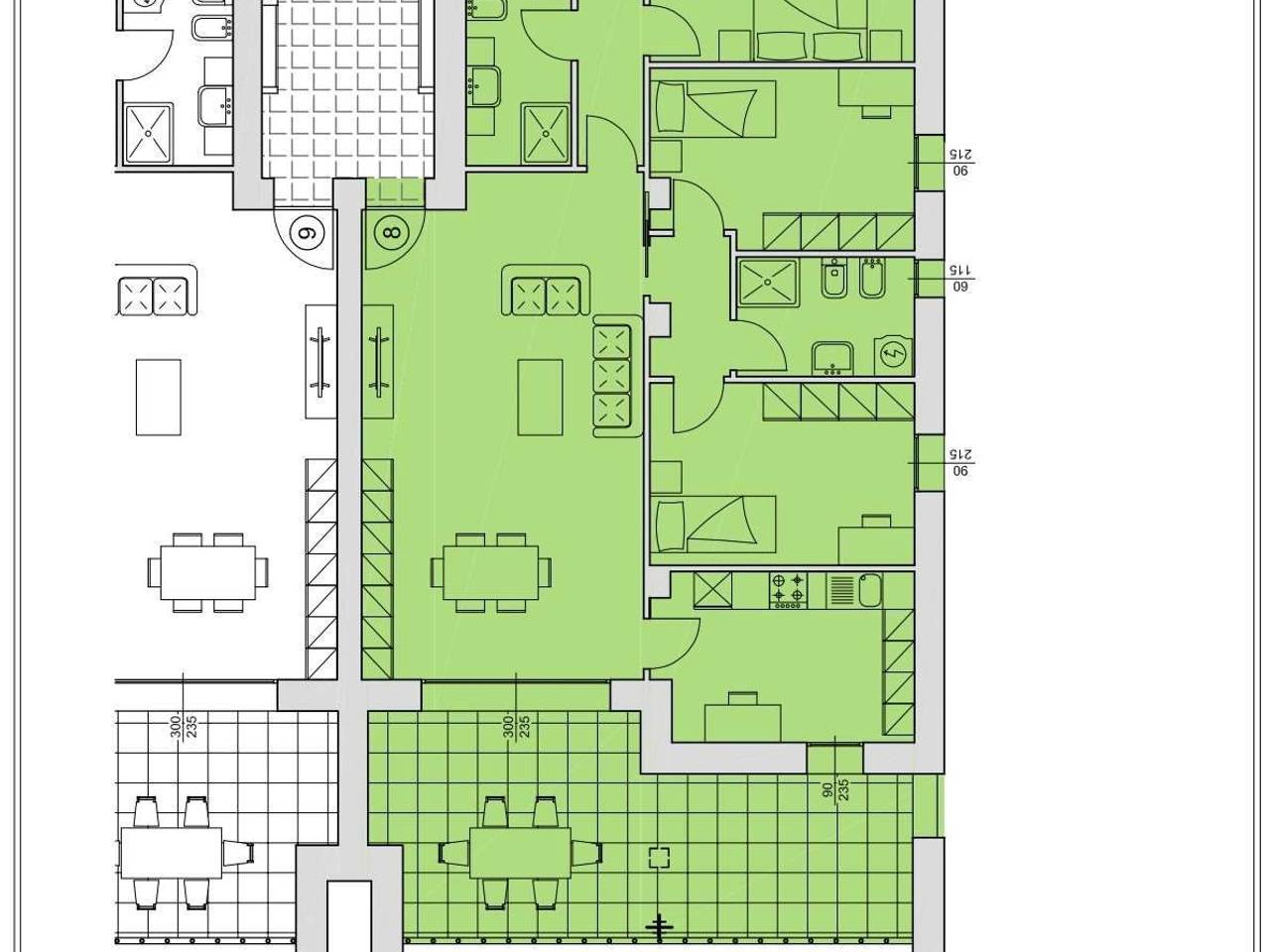 immagine annuncio 2 di 3