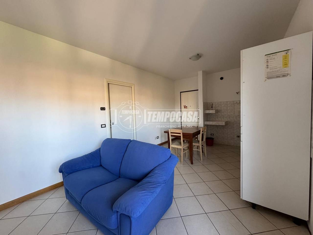 immagine annuncio 2 di 12