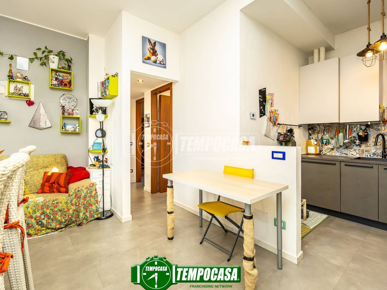 immagine annuncio 11 di 15