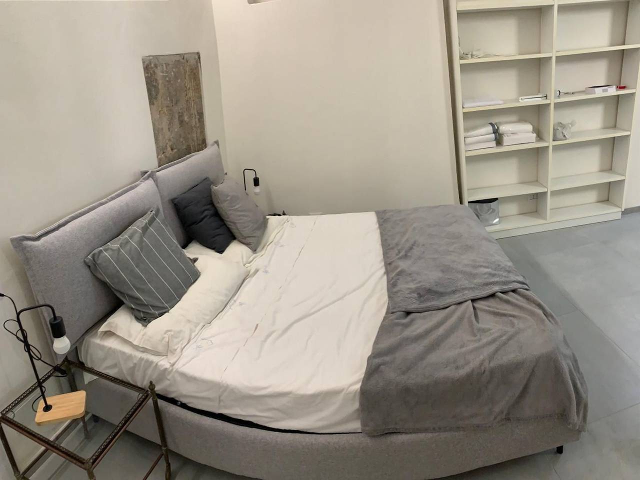 immagine annuncio 9 di 12