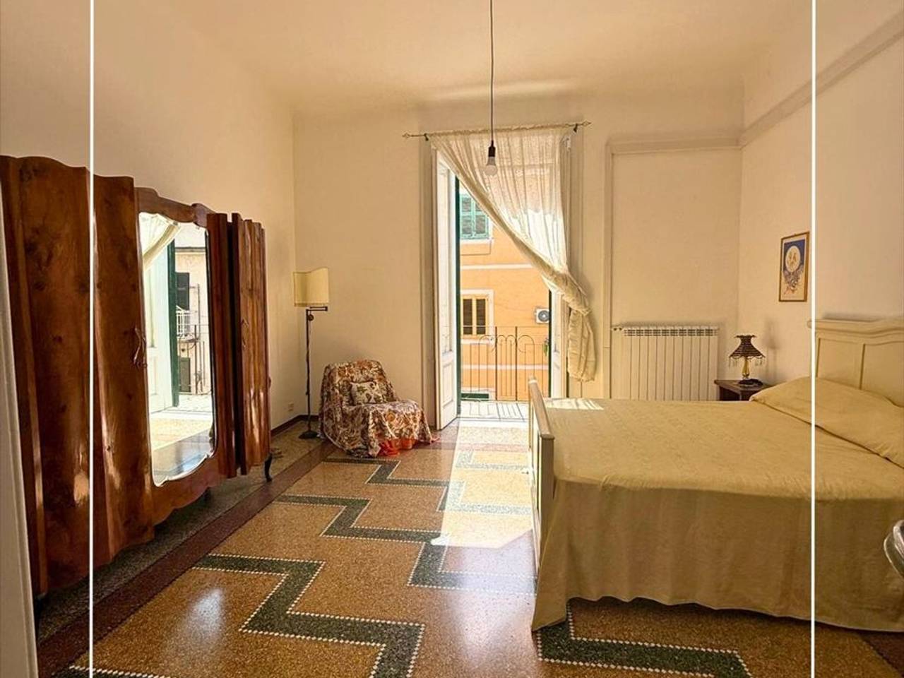 immagine annuncio 8 di 14