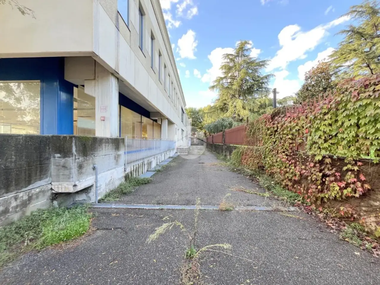 Ufficio in V Europa 1, Monticelli Brusati, {3} - Foto 1