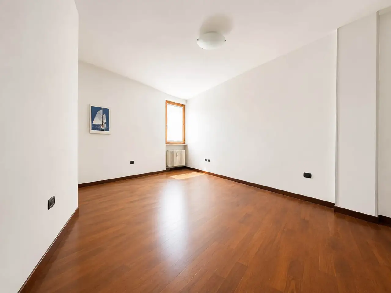 Ufficio in , Bovolone, {3} - Foto 2