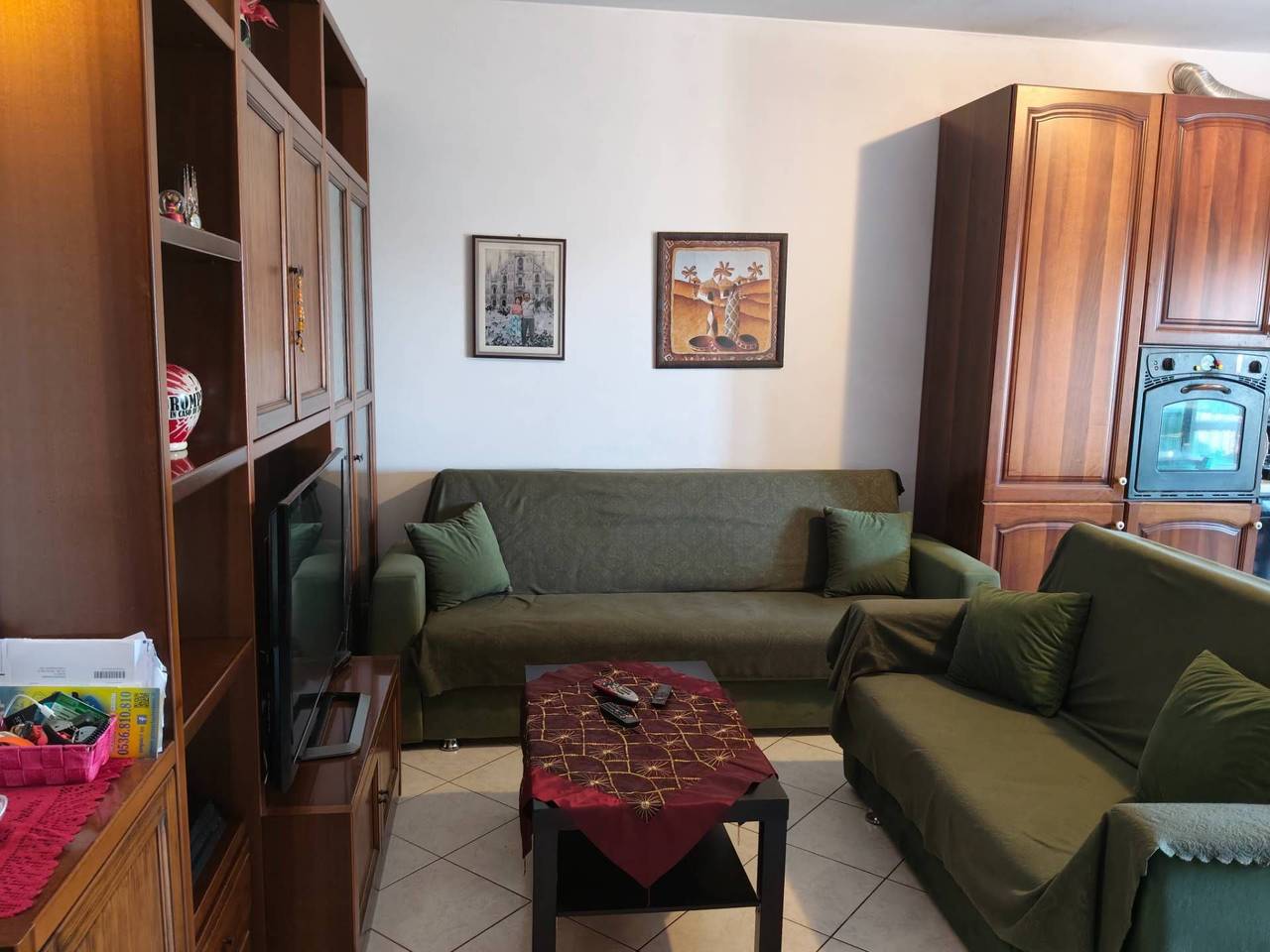 immagine annuncio 5 di 11