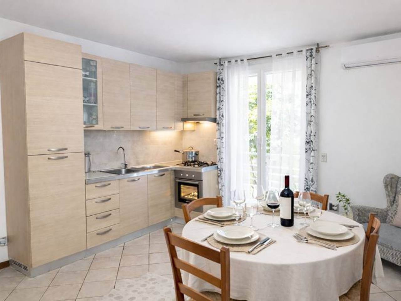 immagine annuncio 3 di 9