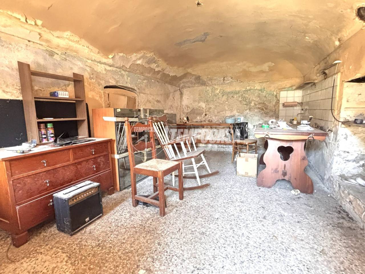 immagine annuncio 7 di 11