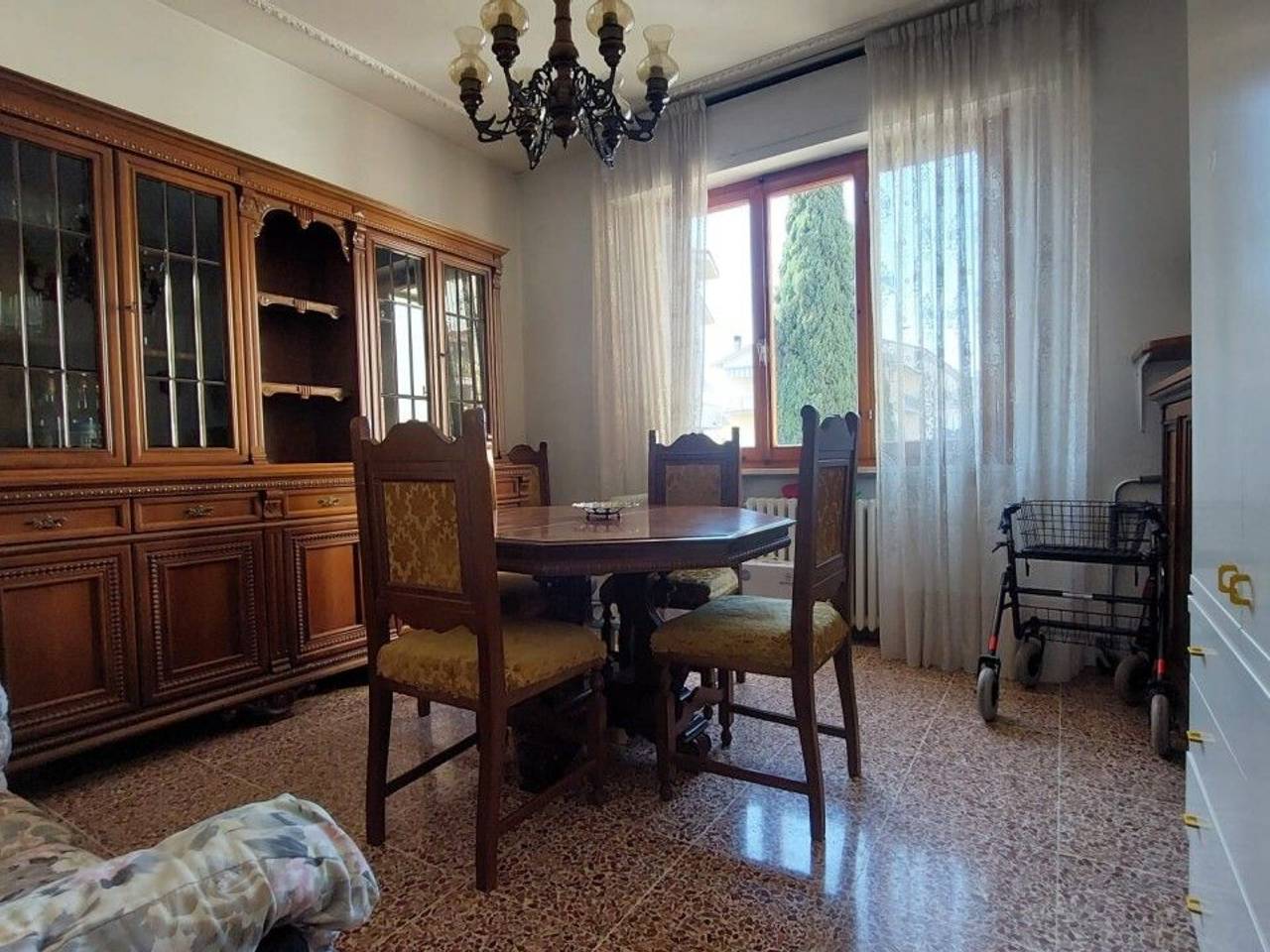 immagine annuncio 2 di 14