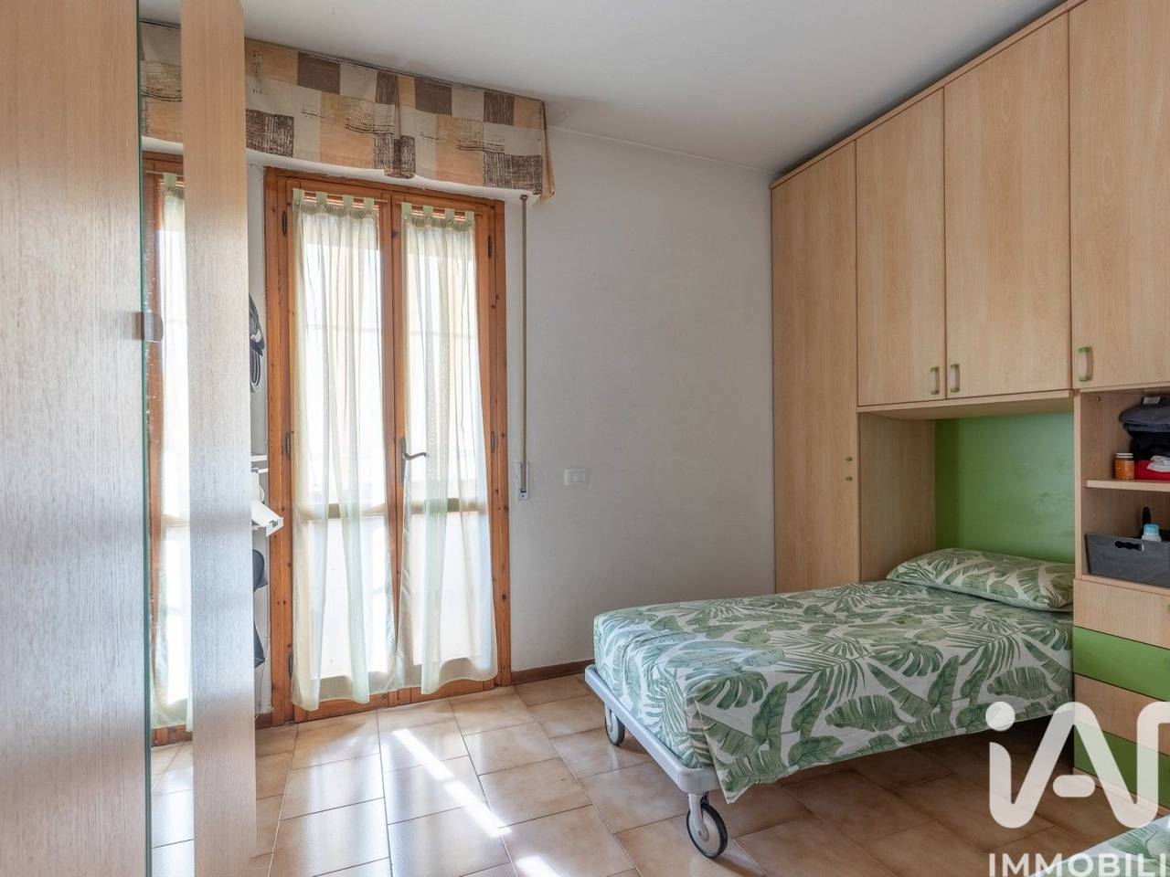 immagine annuncio 11 di 14