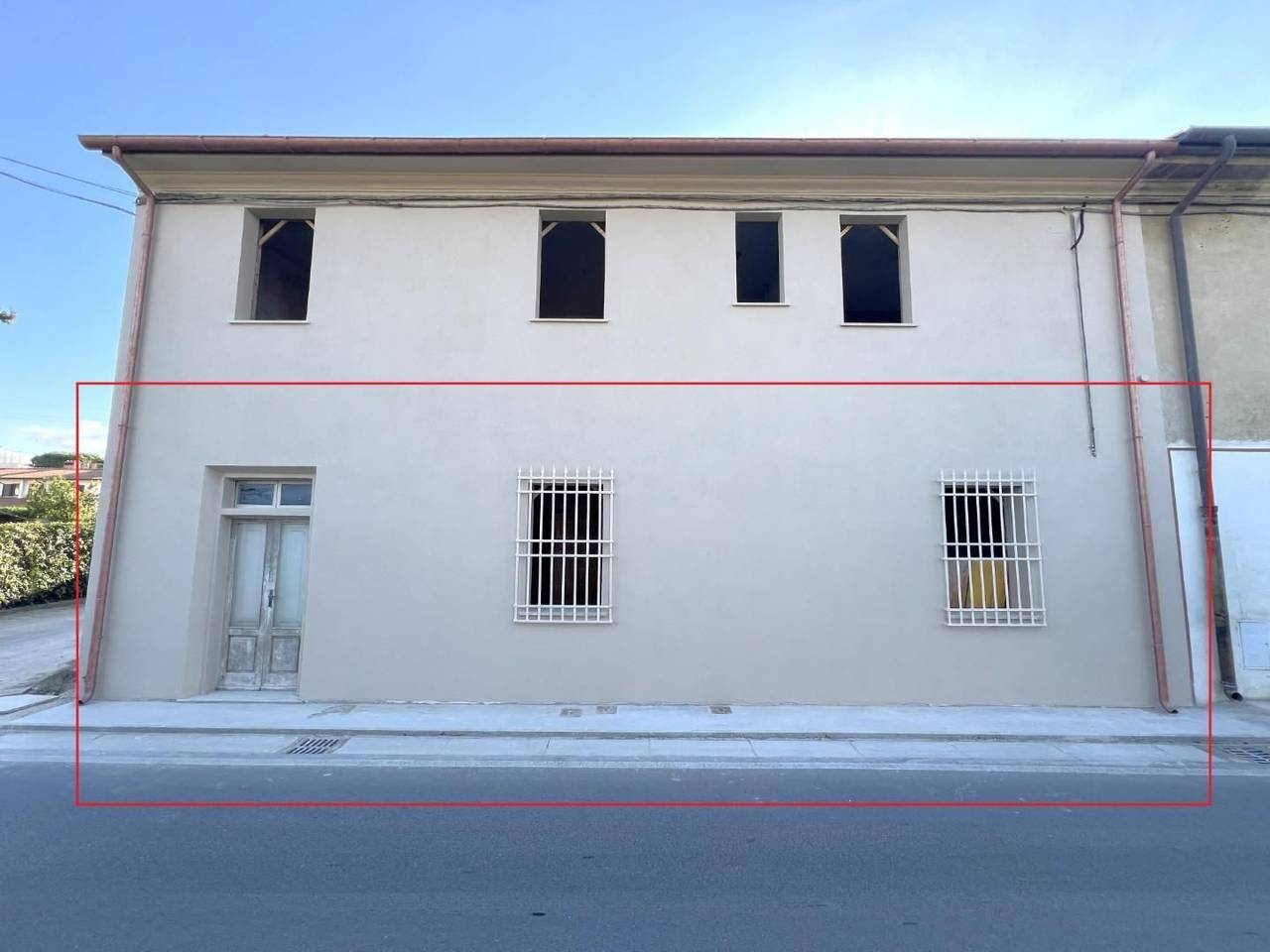 immagine annuncio 2 di 11