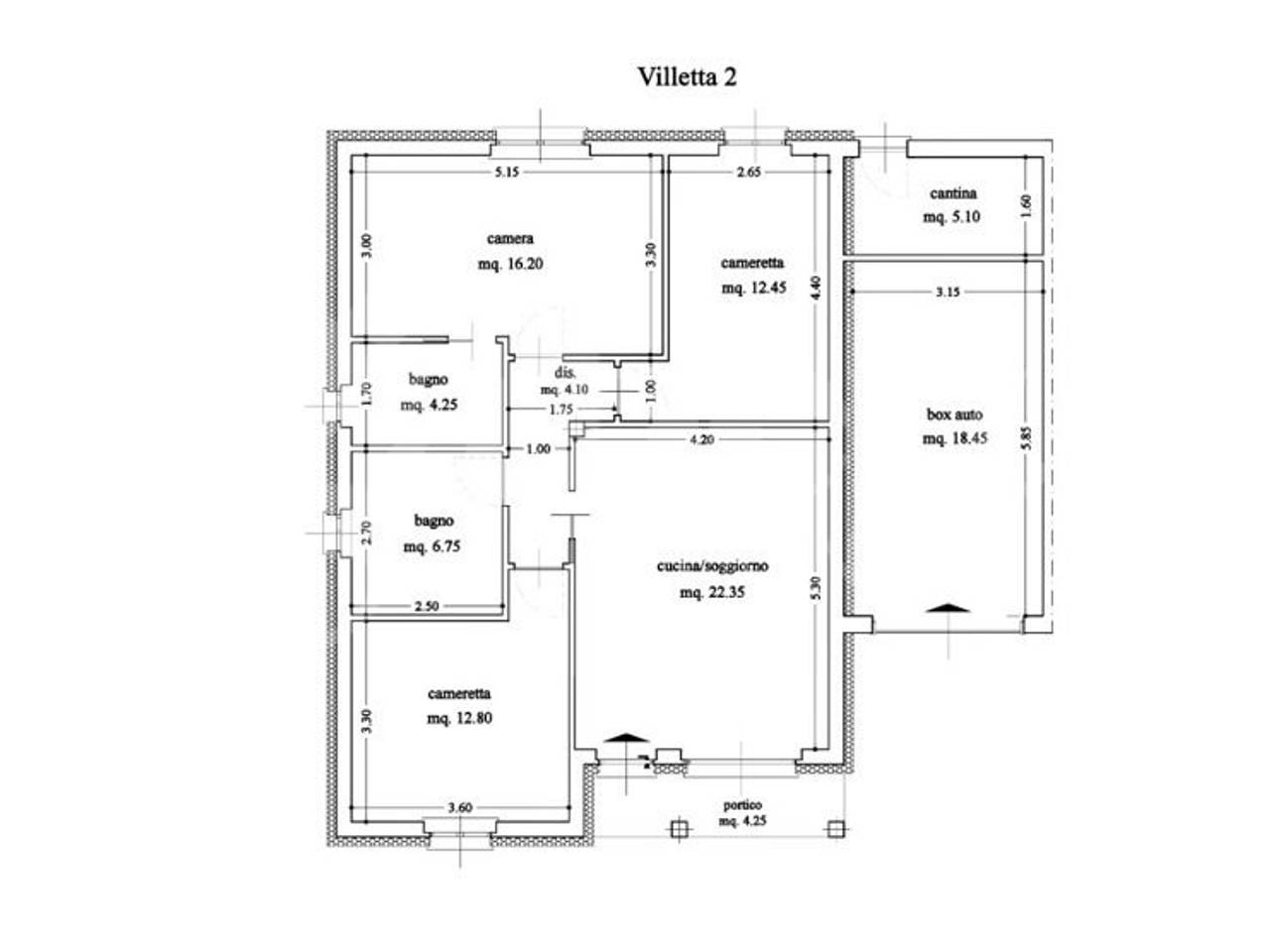 immagine annuncio 4 di 9