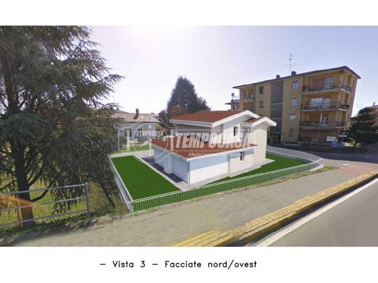 immagine annuncio 2 di 10