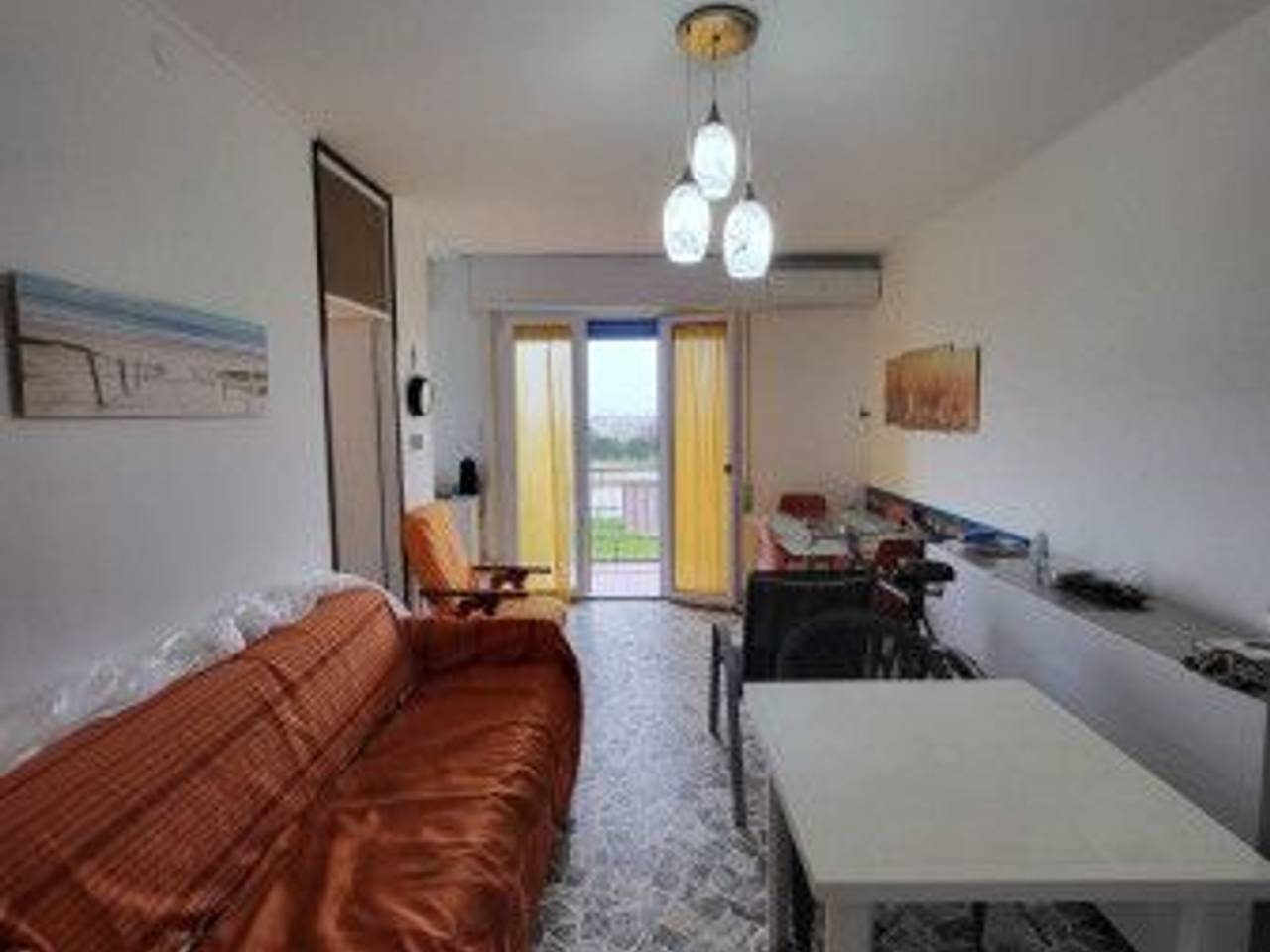 immagine annuncio 2 di 13