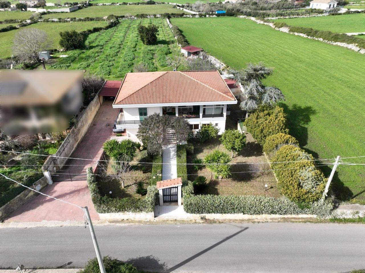 immagine annuncio 11 di 12