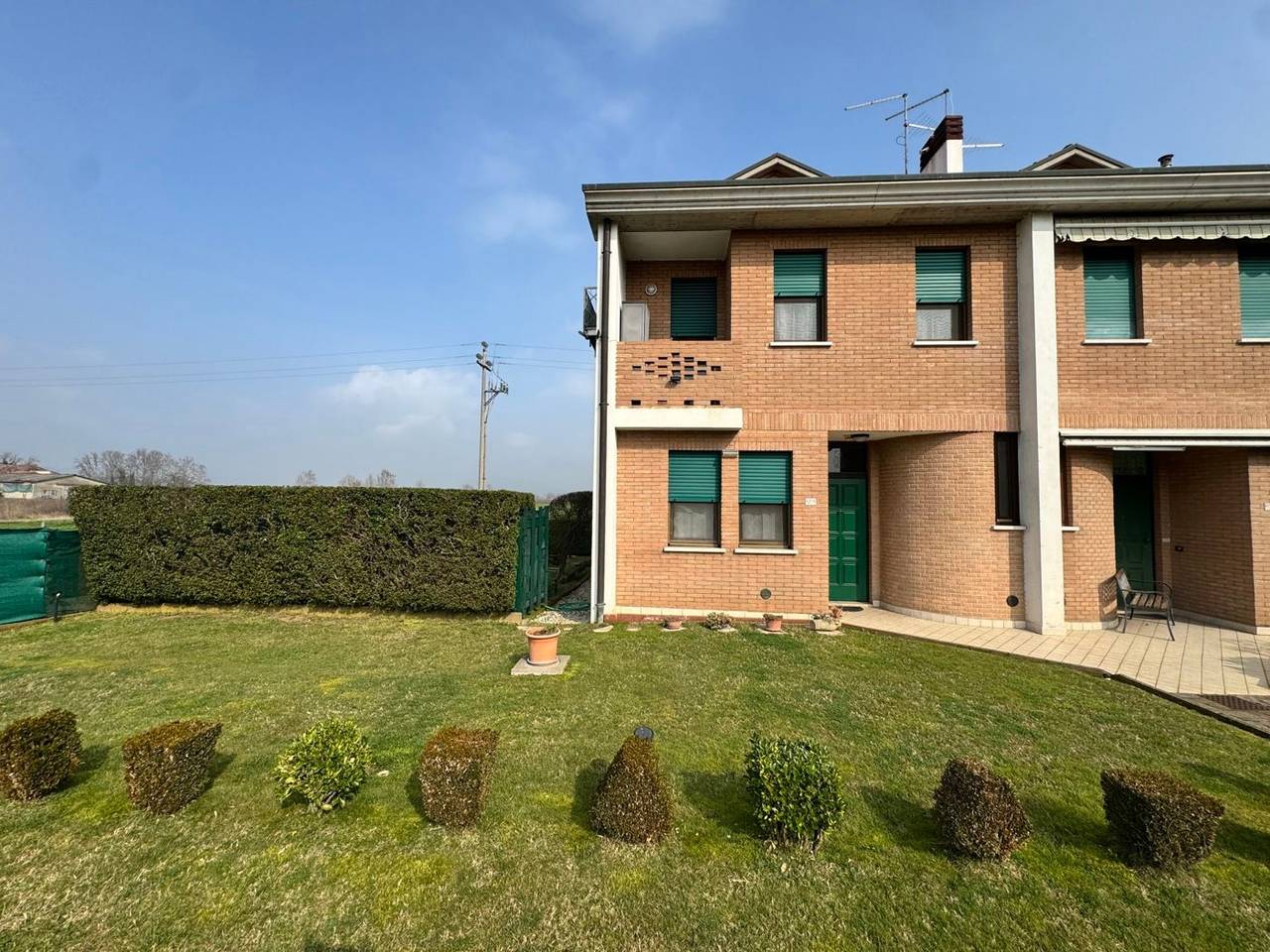 immagine annuncio 1 di 15