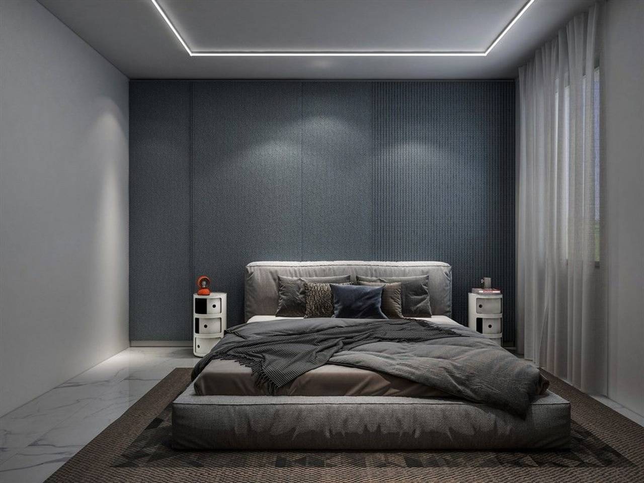 immagine annuncio 5 di 9