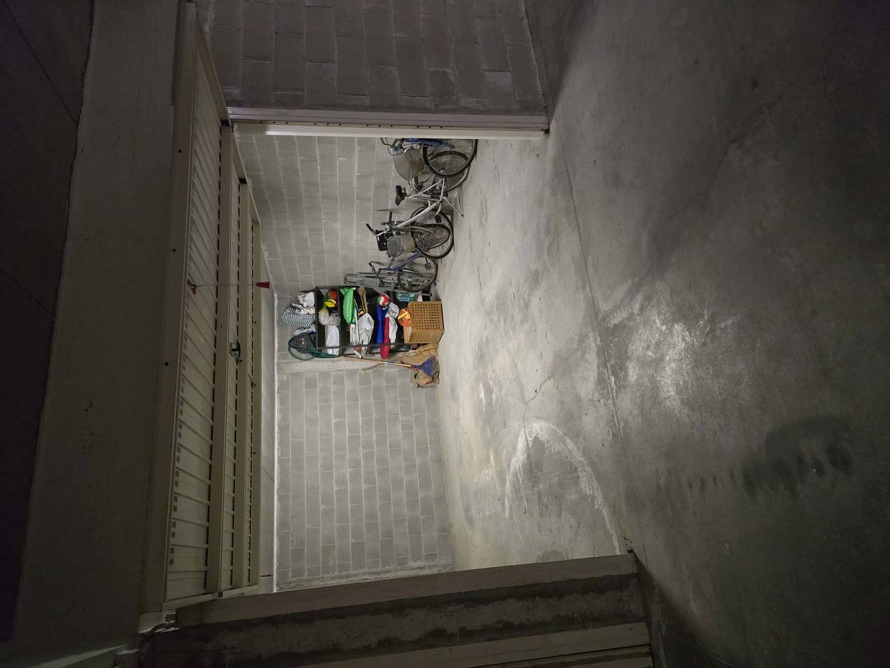 immagine annuncio 10 di 12