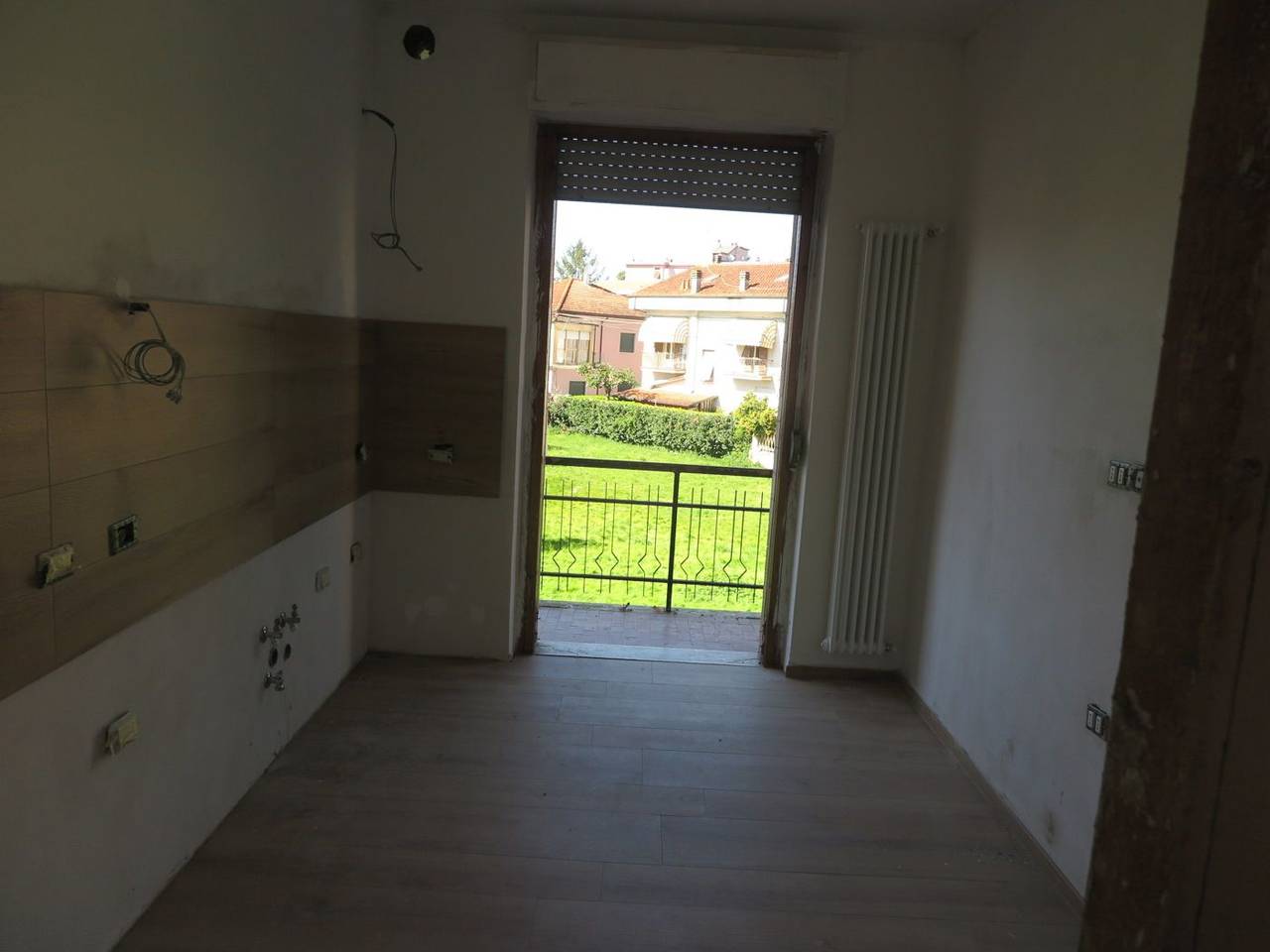 immagine annuncio 2 di 6