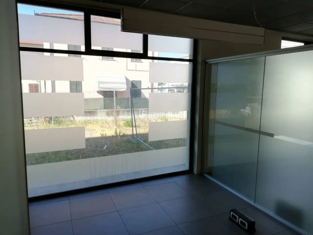 Esercizio commerciale in Via della Libertà 20, Altopascio, {3} - Foto 1