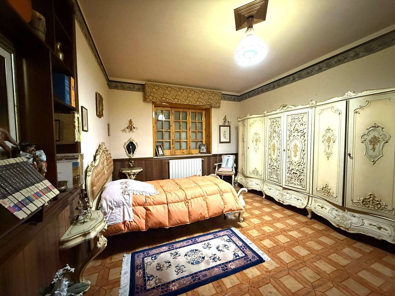 immagine annuncio 6 di 14