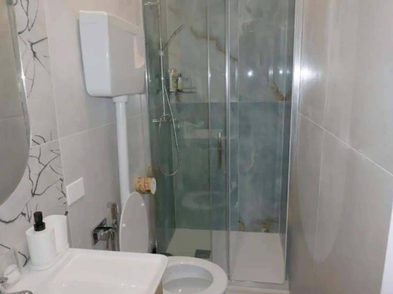 immagine annuncio 5 di 9