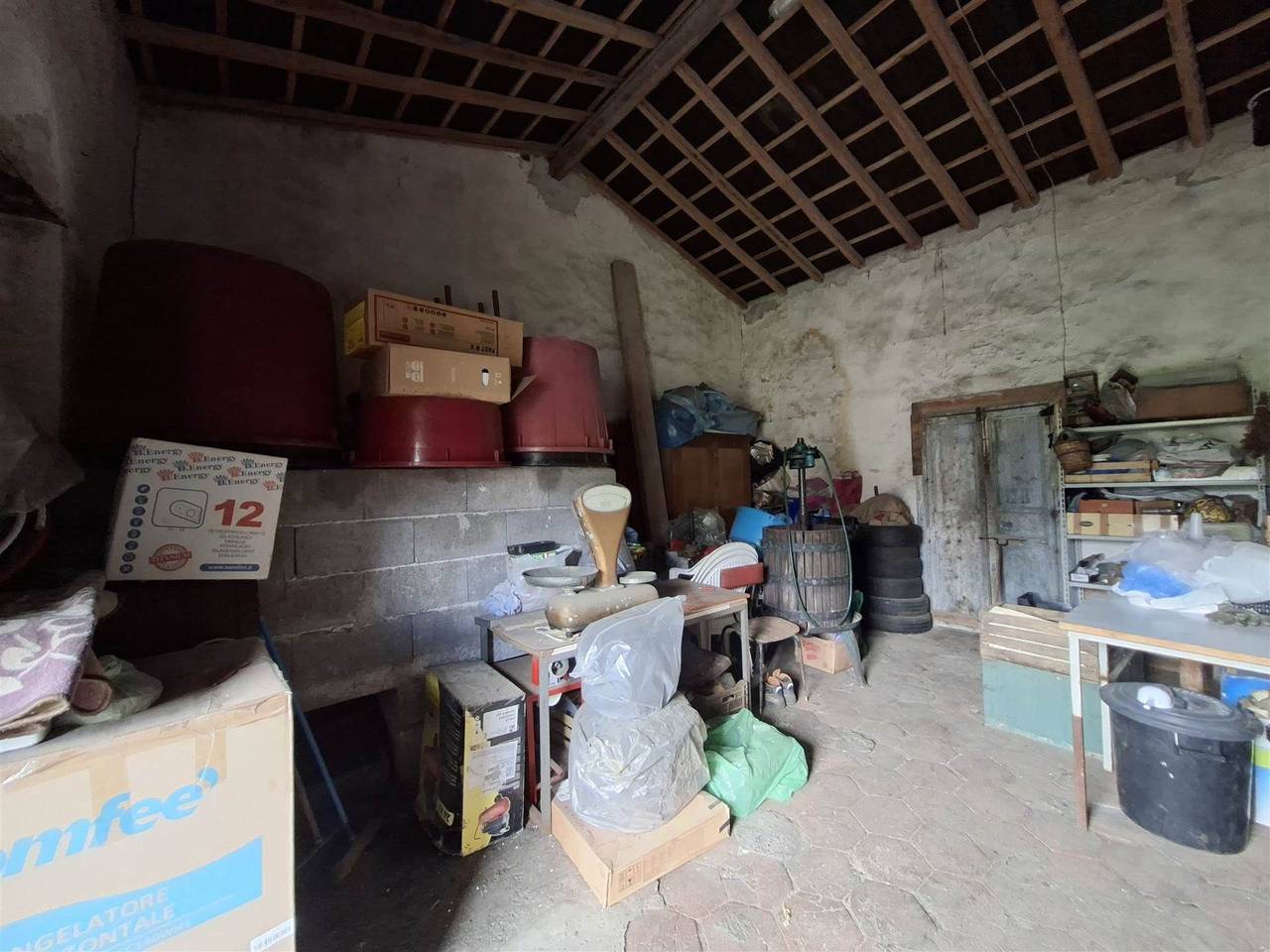 immagine annuncio 11 di 15