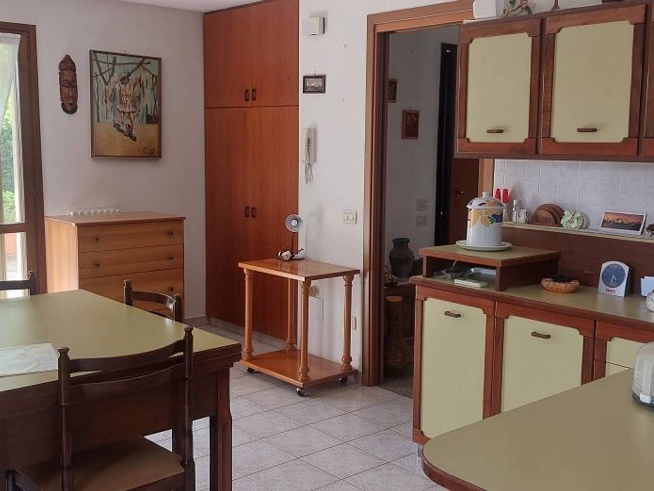 immagine annuncio 5 di 9