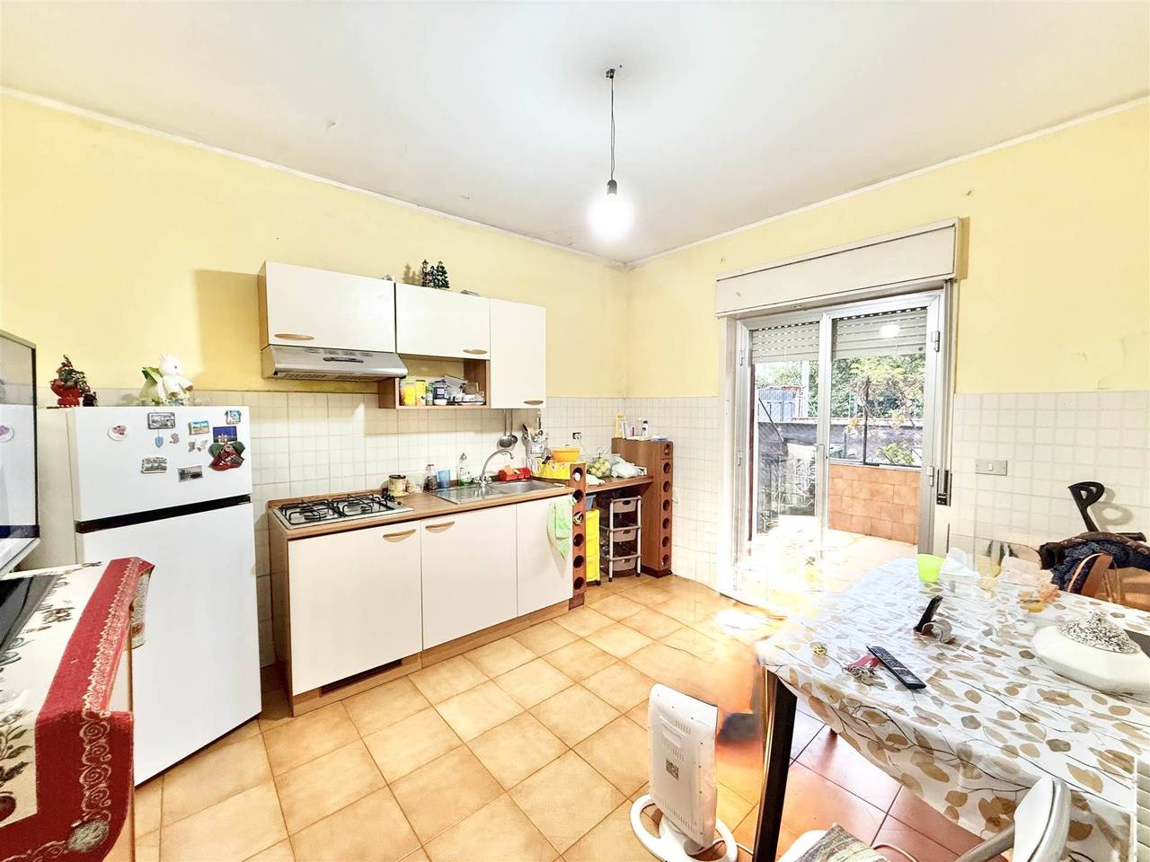 immagine annuncio 1 di 13