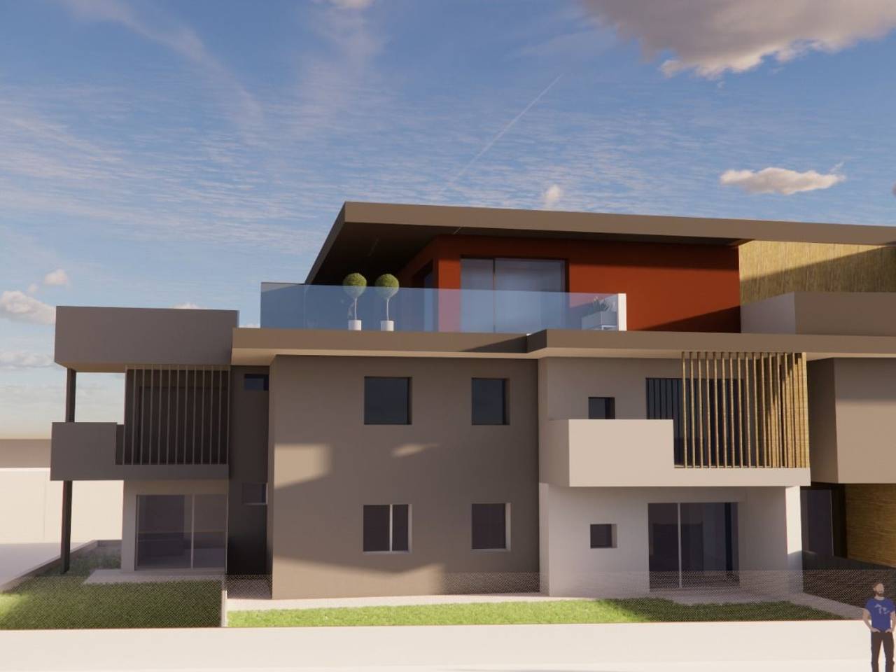 immagine annuncio 4 di 10