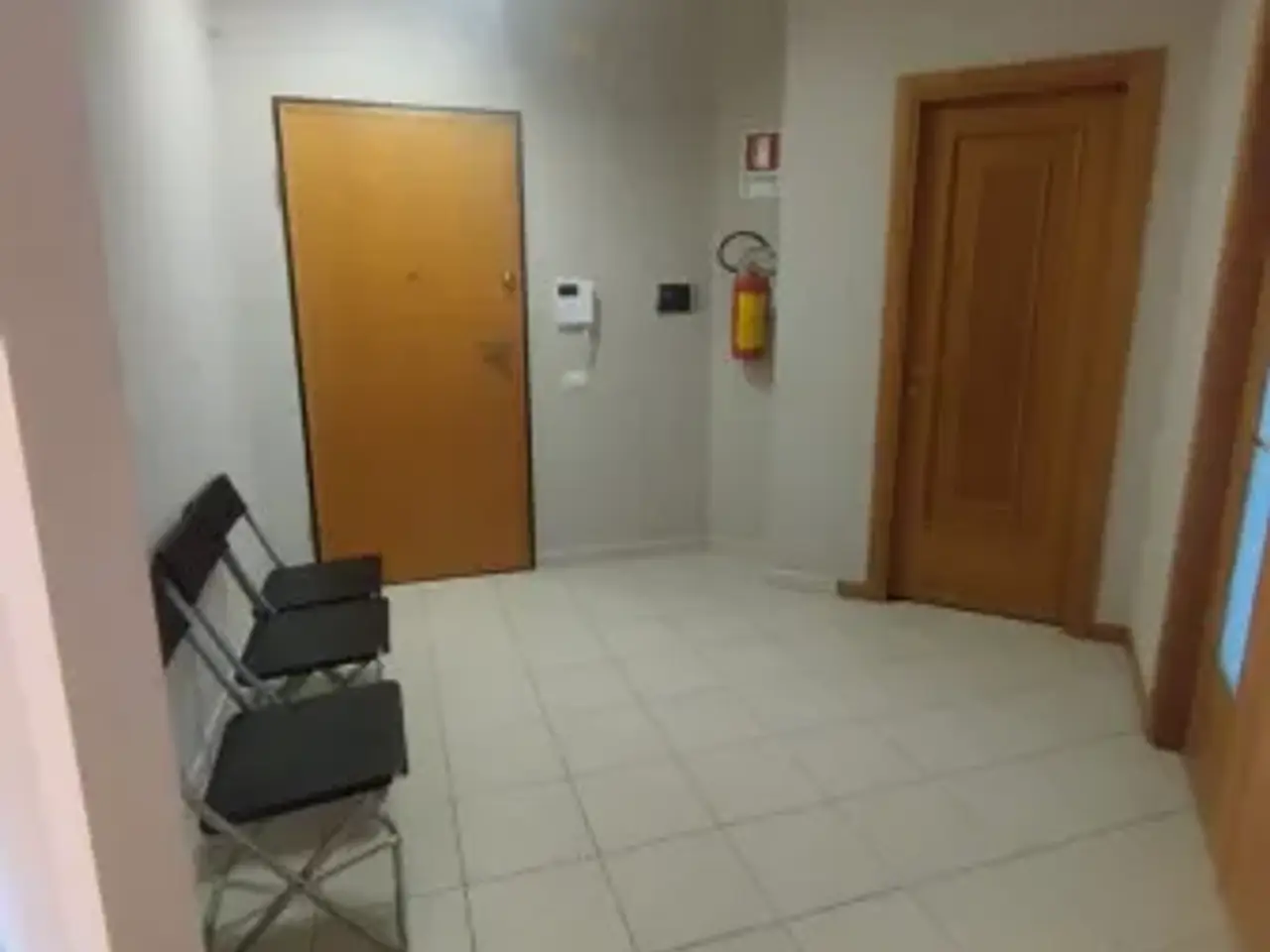 Ufficio in Corso della Repubblica 232, Cassino, {3} - Foto 1