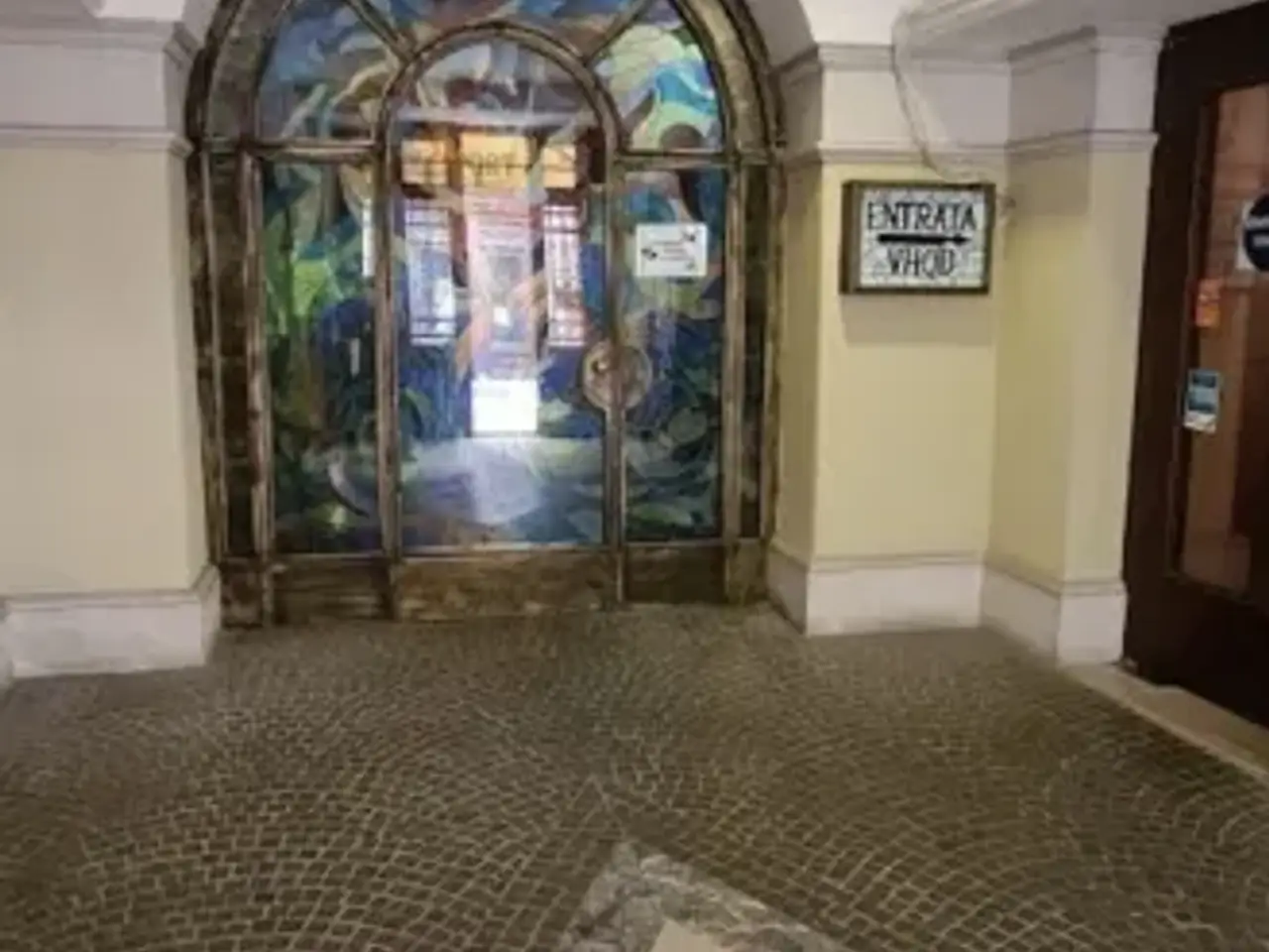 Negozio in Via Rastello, Gorizia, {3} - Foto 2
