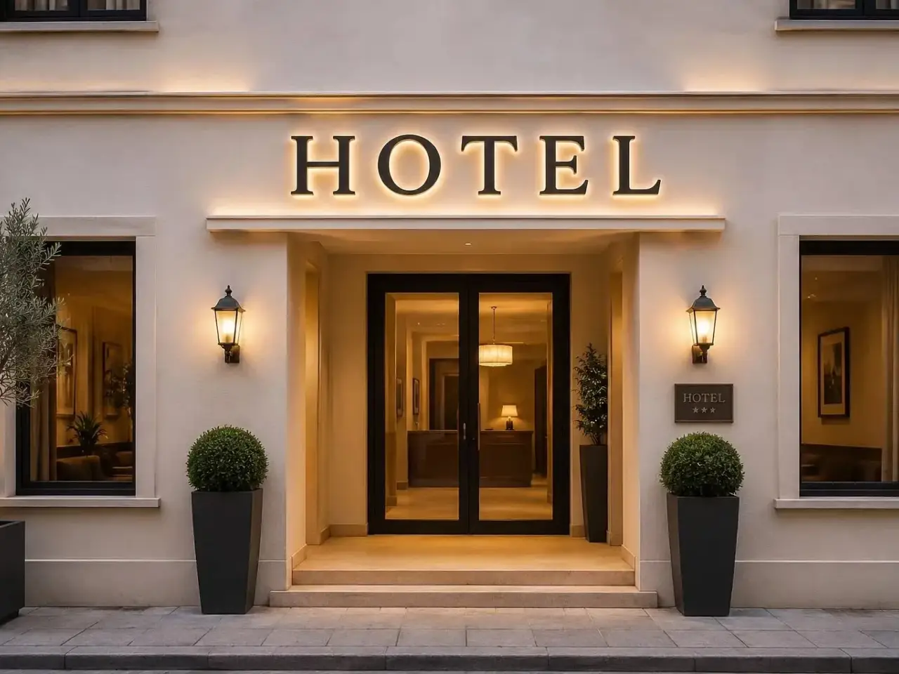 Albergo in , Lavagna, {3} - Foto 2