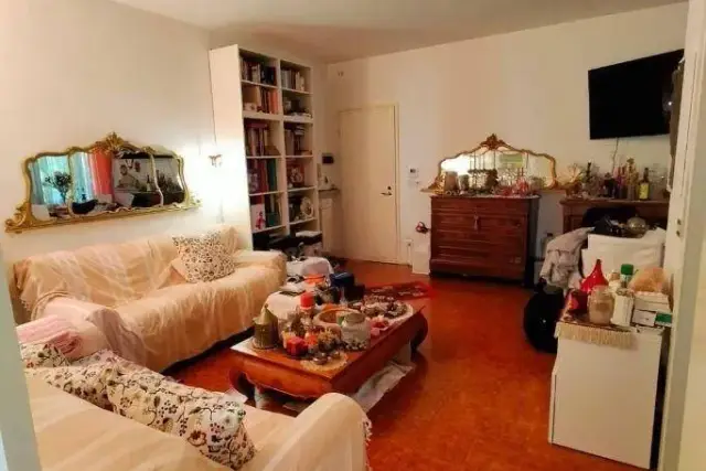 3-room flat in {3}, Via Carlo Pisacane - Photo 1