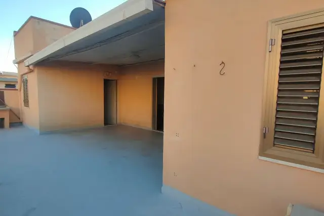 insertion image