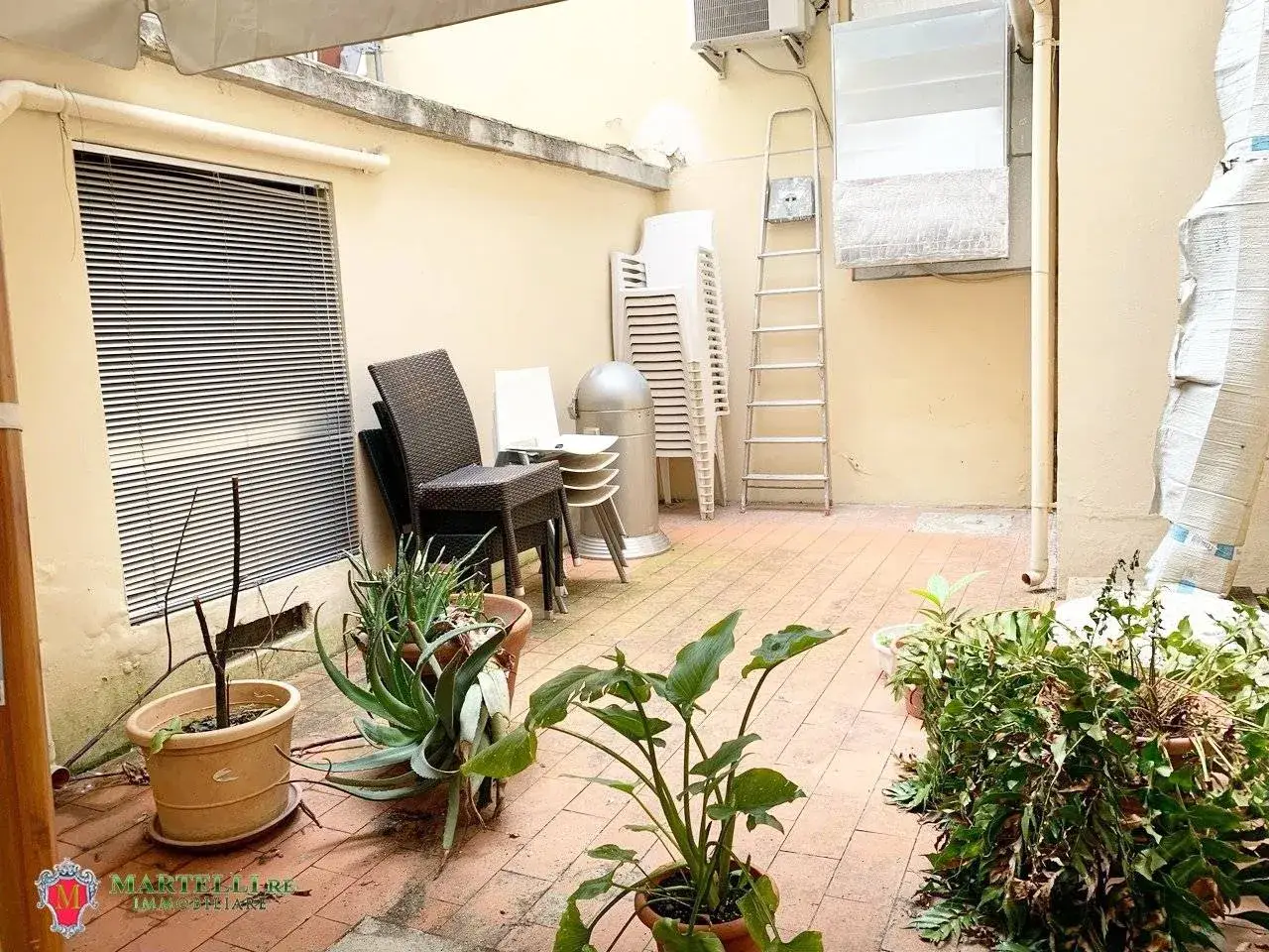 Esercizio commerciale in Via Faentina Firenze, Firenze, {3} - Foto 1