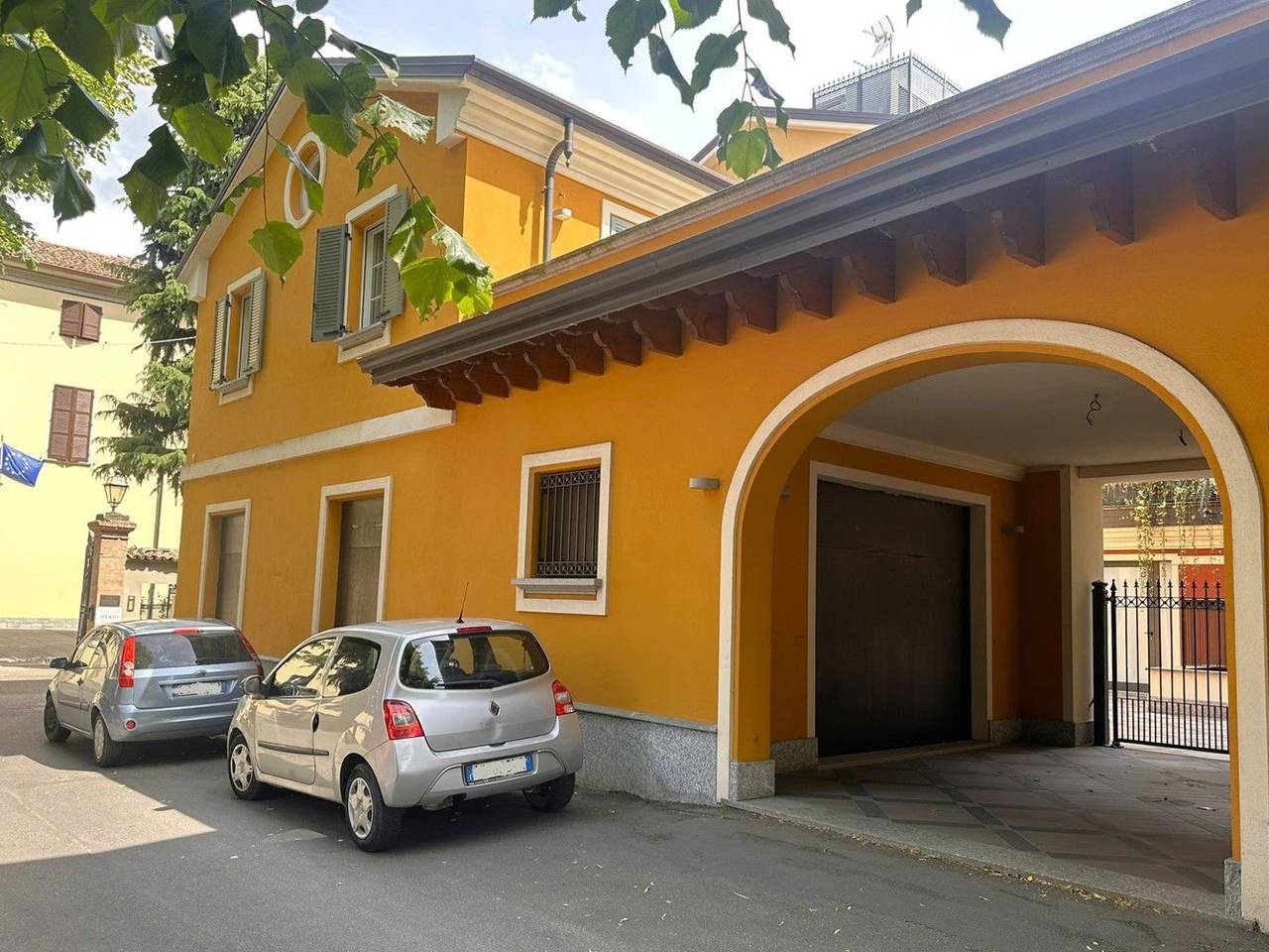 immagine annuncio 7 di 10