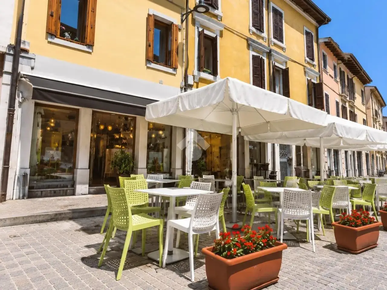 Negozio in Via Riviera Secco 89, Solagna, {3} - Foto 1