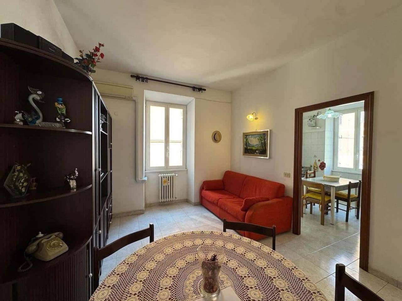 immagine annuncio 9 di 13