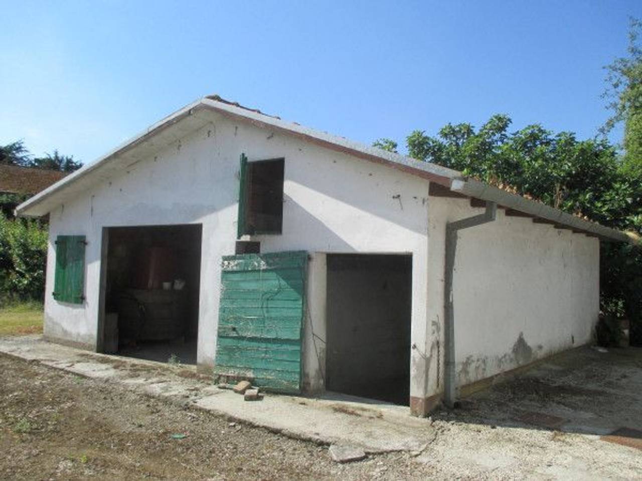 immagine annuncio 4 di 11