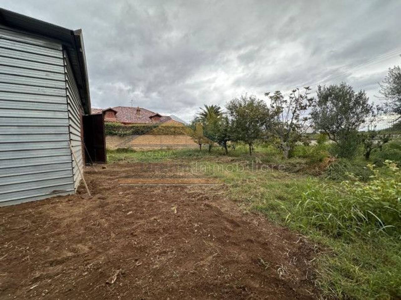 immagine annuncio 8 di 12