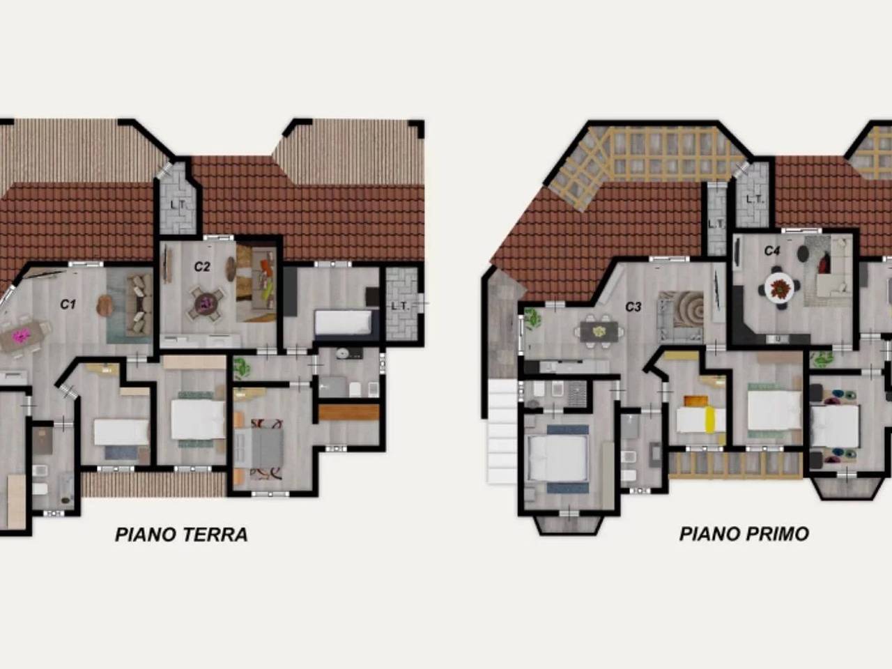 immagine annuncio 4 di 5