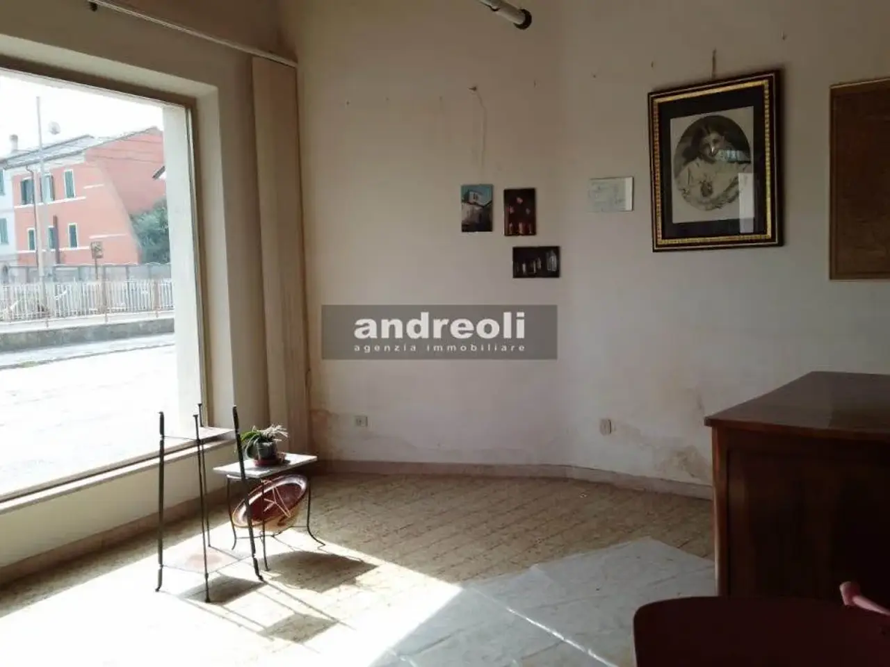 Laboratorio in , Jesi, {3} - Foto 1