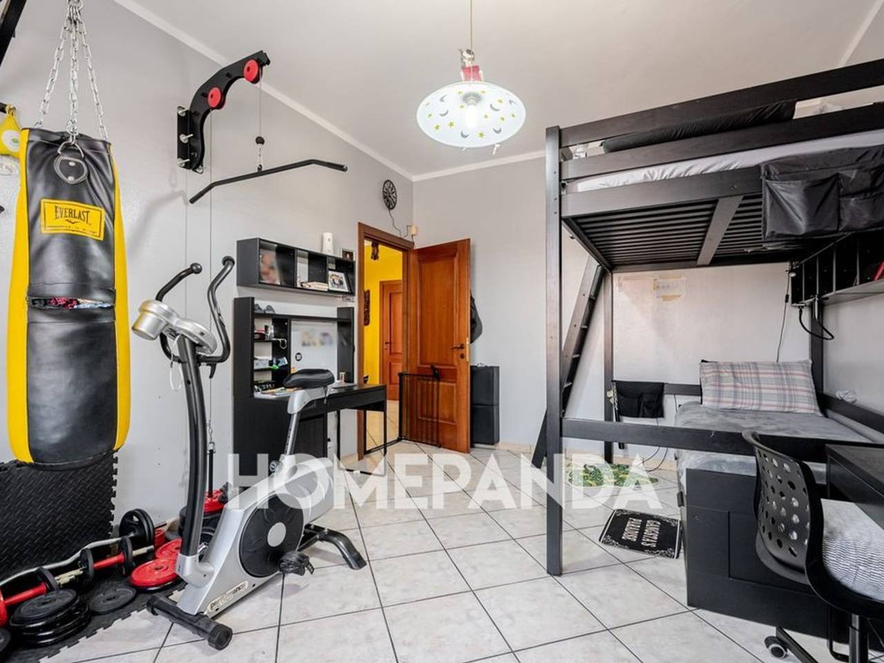 immagine annuncio 4 di 12