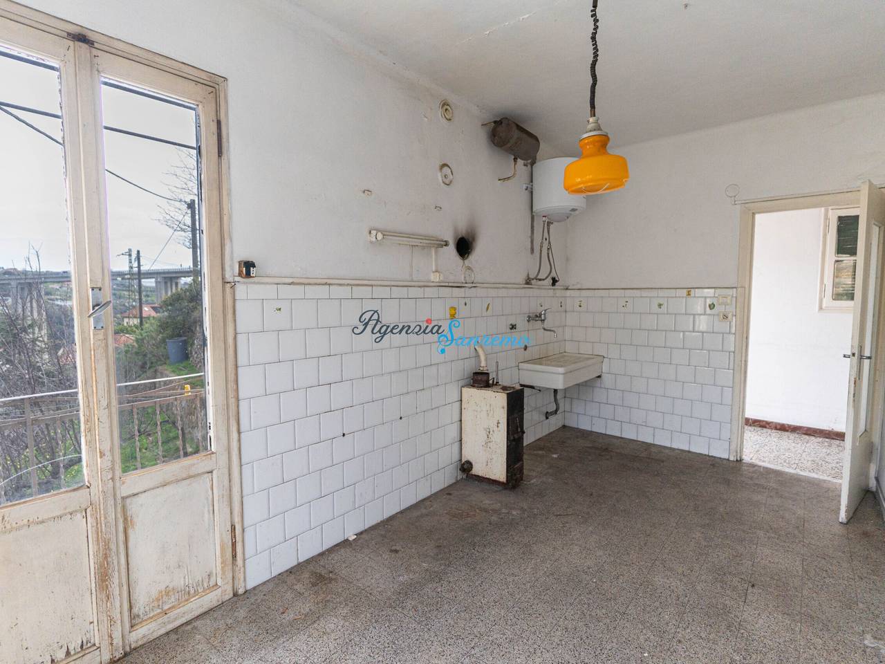 immagine annuncio 4 di 13