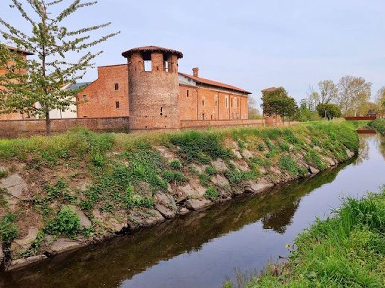 immagine annuncio 1 di 9