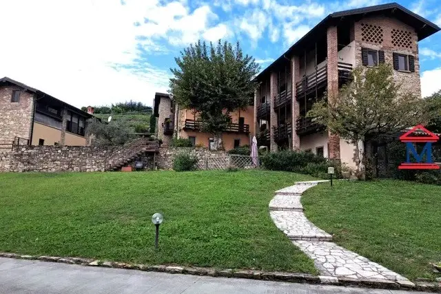 Quadrilocale, Bergamo - Foto 1