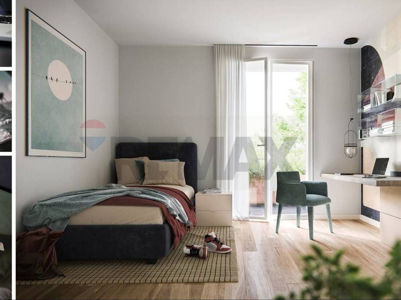 immagine annuncio 8 di 15