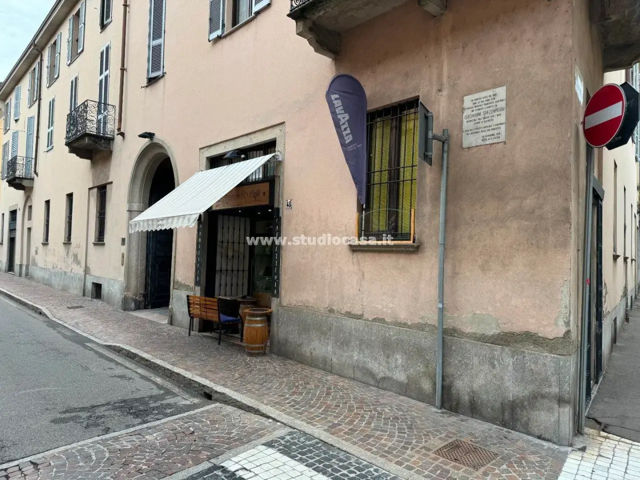 Negozio in Corso Archinti, Lodi, {3} - Foto 1