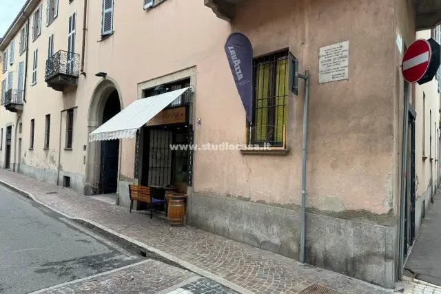 Geschäft in Corso Archinti, Lodi - Foto 1