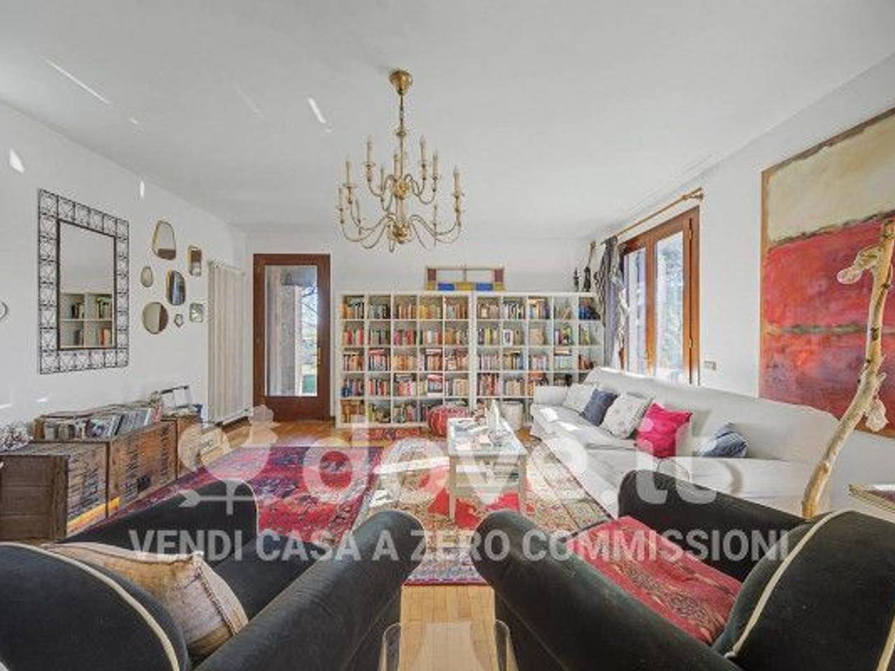 immagine annuncio 5 di 15